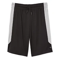 Athletic Works Boys' Knit Short, Sizes XS-XL