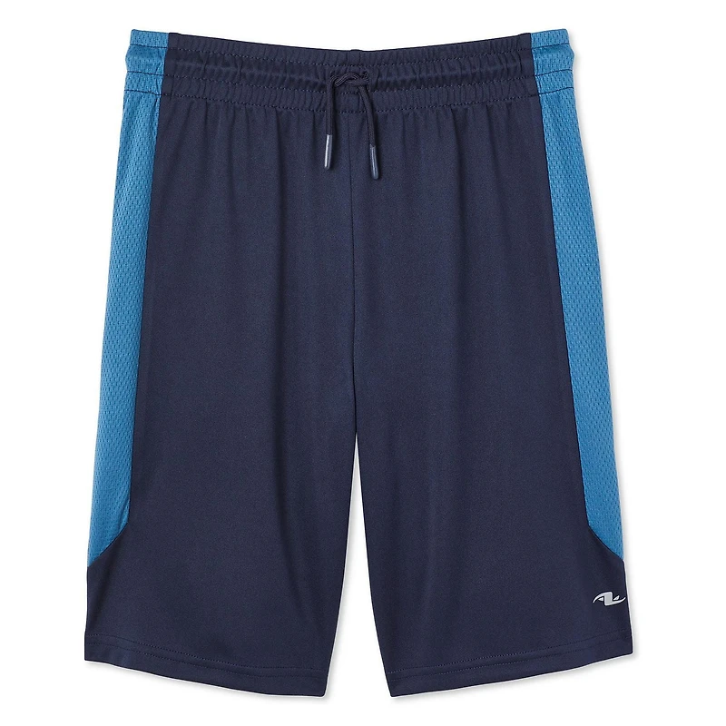 Athletic Works Boys' Knit Short