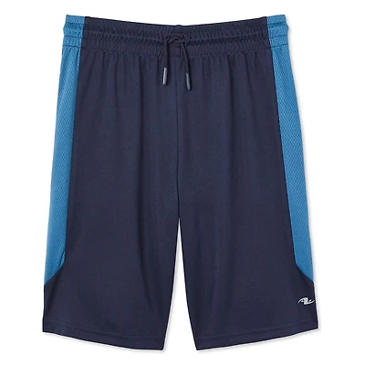 Athletic Works Boys' Knit Short