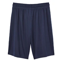 Athletic Works Boys' Knit Short