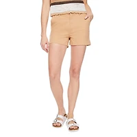 George Women's Chino Short