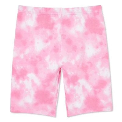 George Girls' Bike Short