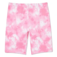 George Girls' Bike Short