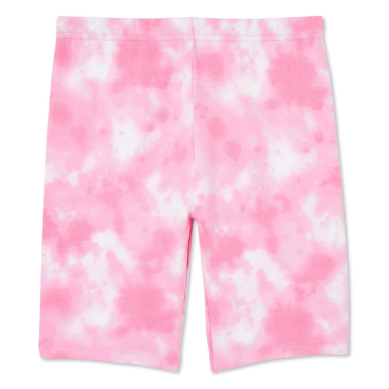 George Girls' Bike Short