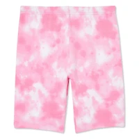 George Girls' Bike Short