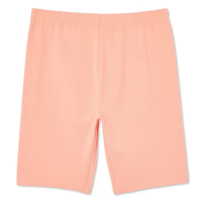 George Girls' Bike Short