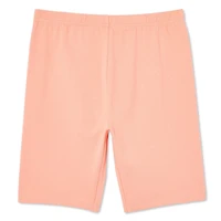 George Girls' Bike Short