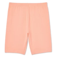 George Girls' Bike Short