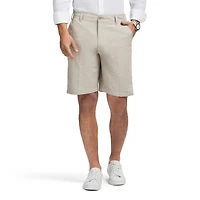 IZOD Saltwater Chambray Shorts