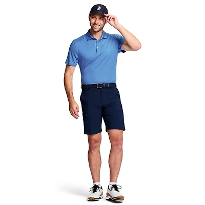 IZOD Golf Cargo Short