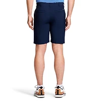 IZOD Golf Cargo Short