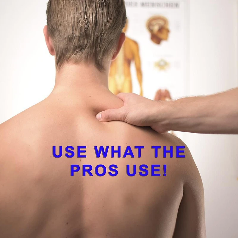 X3 Freeze Cold Therapy Pain Relief | 360 Degree Continuous Spray | For Strains & Sprains, Sore Muscles, Backache, Waist, Shoulder & Neck Pain, and More | Non-Staining | Natural Pain relief, 120ml Spray