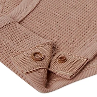 Lot de 3 cache-couches Huggies® Babywear Tailles: NN0/3M - 9M