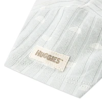 Huggies® Babywear Bodysuit and Pants Set, Sizes: NB0/3M - 9M