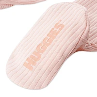 Huggies® Babywear Footed Coverall, Sizes: NB0/3M - 9M