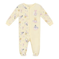 Disney Winnie L'Ourson Dormeuse