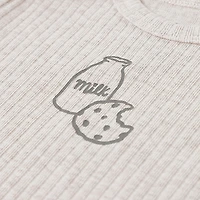 Huggies® Babywear 3-Pack Bodysuits, Sizes: NB0/3M - 9M