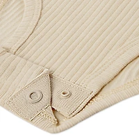 Huggies® Babywear 3-Pack Bodysuits, Sizes: NB0/3M - 9M