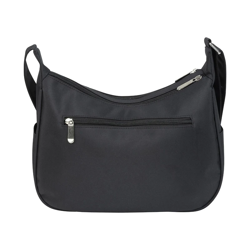 Time And Tru Essential Hobo Handbag