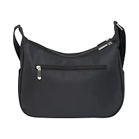 Time And Tru Essential Hobo Handbag