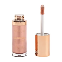 PROFUSION COSMÉTIQUE | Lueur Radieuse Surligneur Liquide Eclairant