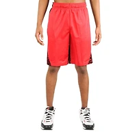 AND1 Men's Conversion short