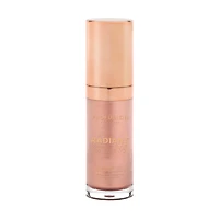 PROFUSION COSMÉTIQUE | Lueur Radieuse Surligneur Liquide Eclairant