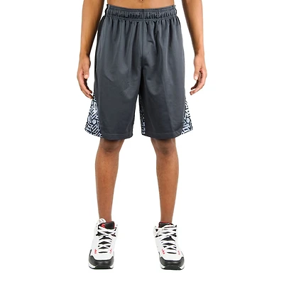 Short Conversion AND1 pour hommes