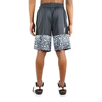 AND1 Men's Conversion short