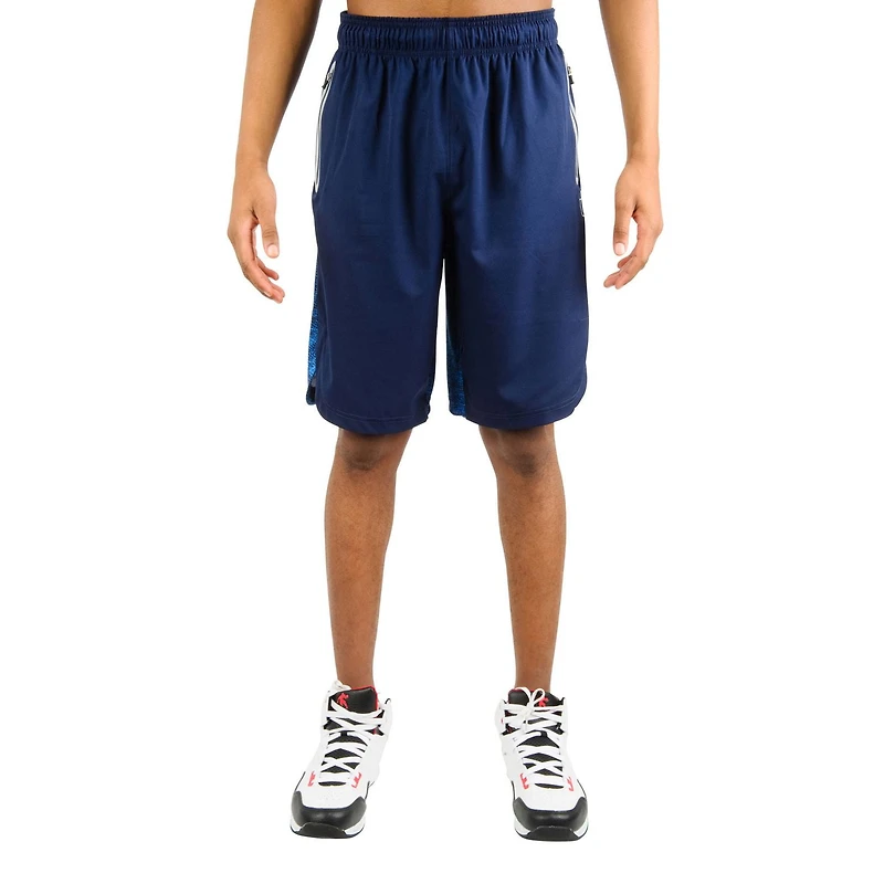 Short Fast Break AND1 pour hommes