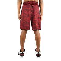 Short Fast Break AND1 pour hommes