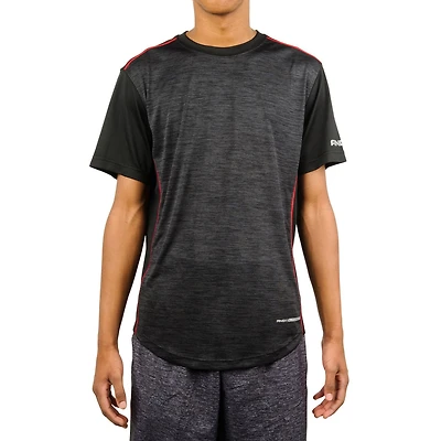 AND1 Men's Go-to Performance Top