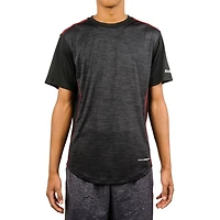 Haut performance Go-to AND1 pour hommes