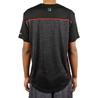 Haut performance Go-to AND1 pour hommes