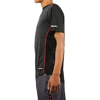 Haut performance Go-to AND1 pour hommes