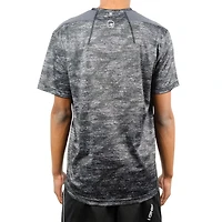 AND1 Men's High post Performance Top