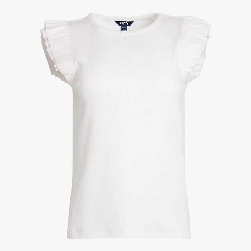 HAUT POUR FEMMES