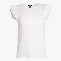 HAUT POUR FEMMES