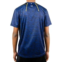 Haut performance Point Guard AND1 pour hommes