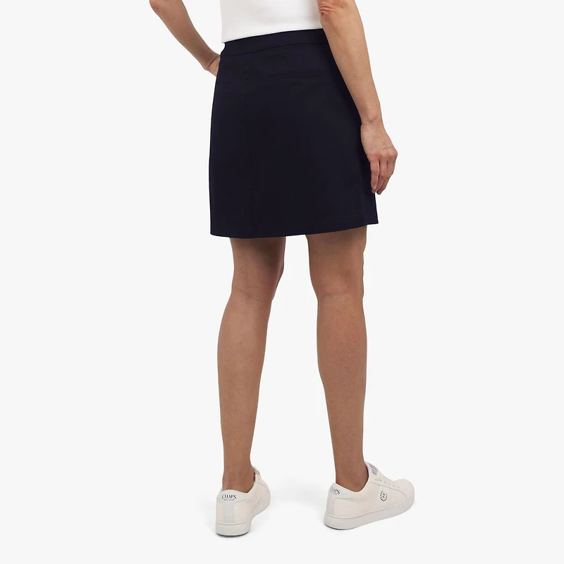 JUPE-JUPE POUR FEMME