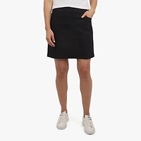 JUPE-JUPE POUR FEMME