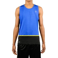 Débardeur Half Court AND1 pour hommes