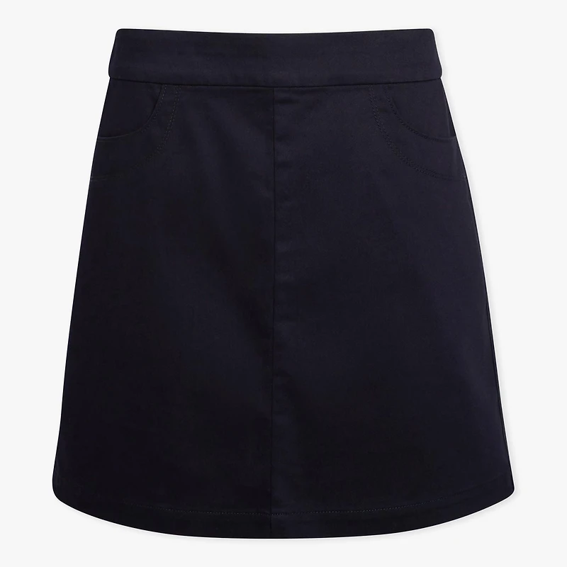 JUPE-JUPE POUR FEMME