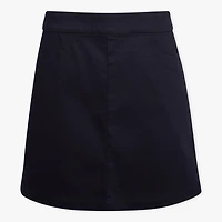 JUPE-JUPE POUR FEMME