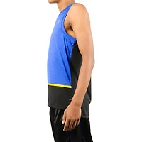 Débardeur Half Court AND1 pour hommes