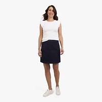 JUPE-JUPE POUR FEMME
