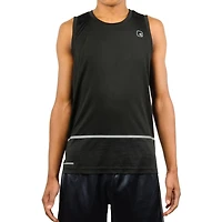 Débardeur Half Court AND1 pour hommes