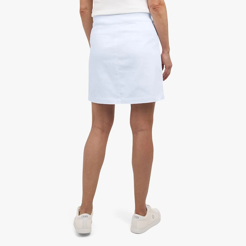 JUPE-JUPE POUR FEMME