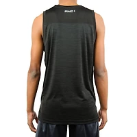 Débardeur Half Court AND1 pour hommes