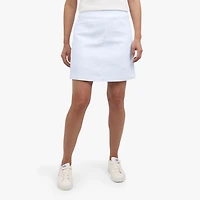 JUPE-JUPE POUR FEMME
